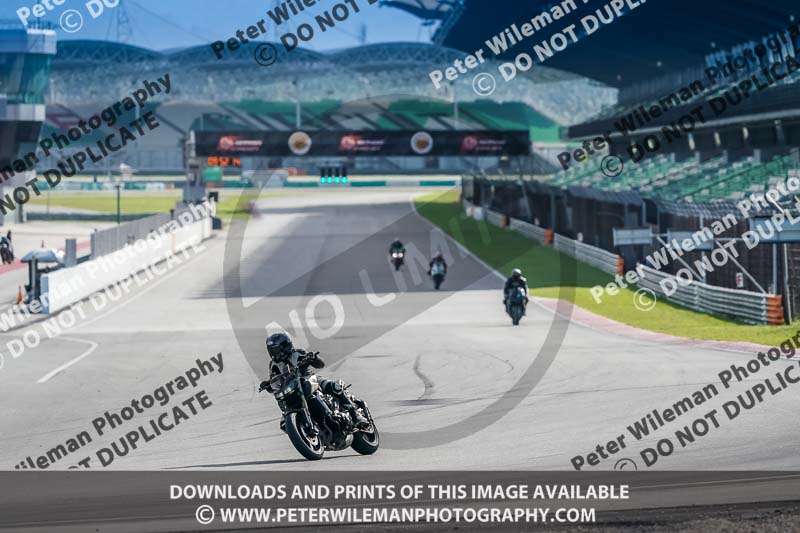 Sepang;event digital images;motorbikes;no limits;peter wileman photography;trackday;trackday digital images